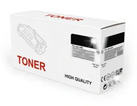 toner-do-lexmark-cx510de-cx510dhe-cx510dthe