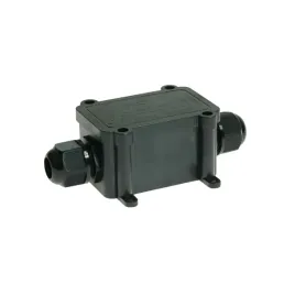 puszka-hermetyczna-zlaczeniowa-2-wlotowa-pp2-3t-ip68-05-25mm