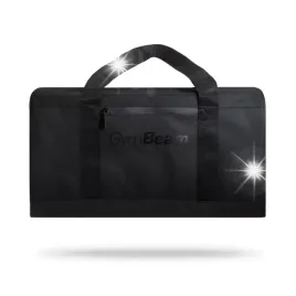 torba-sportowa-duffle-all-black-gymbeam