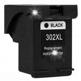 tusz-do-hp-3830-3831-3639-2132-4524-302-xl