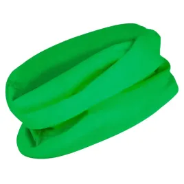 komin-wielofunkcyjny-zielony