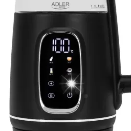 czajnik-z-regulacja-temperatury-elektryczny-szklany-40-100c-17l-2200w