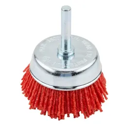 szczotka-nylonowa-doczolowa-65-mm-z-trzpieniem-6mm-na-wiertarke-graphite