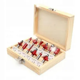 zestaw-profesjonalnych-frezow-do-drewna-w-walizce-12szt-kraftanddele
