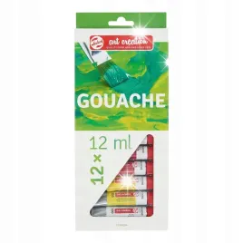 zestaw-12-szt-farby-gwasze-royal-talens-tempery-gouache-artystyczne-12x12ml