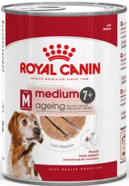 royal-canin-medium-ageing-karma-mokra-pasztet-410g