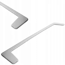 ramka-listwa-polki-lodowki-do-indesit-ban34p-przod