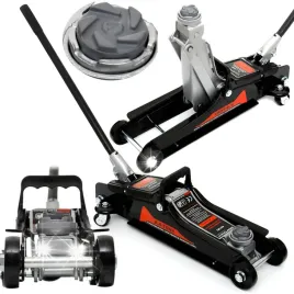 podnosnik-samochodowy-niskoprofilowy-hydrauliczny-25t-90-340mm-guma