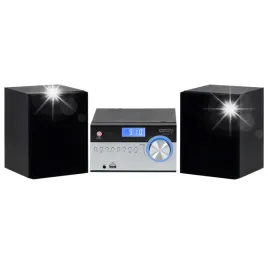 mini-wieza-stereo-2-glosniki-hifi-cd-usb-aux-blutooth-fm-am-x-bass-pilot