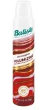batiste-volume-suchy-szampon-200-ml