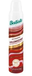 batiste-volume-suchy-szampon-200-ml