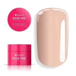 silcare-base-one-builder-gel-zel-cover-dark-50-g