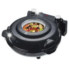 piec-do-pizzy-mocny-piecyk-ceramiczny-kamien-400c-1200w-okienko-2-lopatki