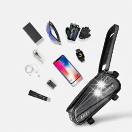 wodoodporna-sakwa-torba-rowerowa-na-telefon-duza