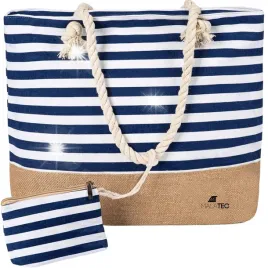 torba-plazowa-piknikowa-w-marynistycznym-stylu