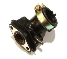 krociec-gaznika-skuter-4t-gy6-ssacy-139-qma-qmb-baotian-quest-romet-zipp