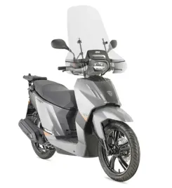kappa-szyba-peugeot-tweet-50-125-200-fl-gt-allure-23-przezroczys