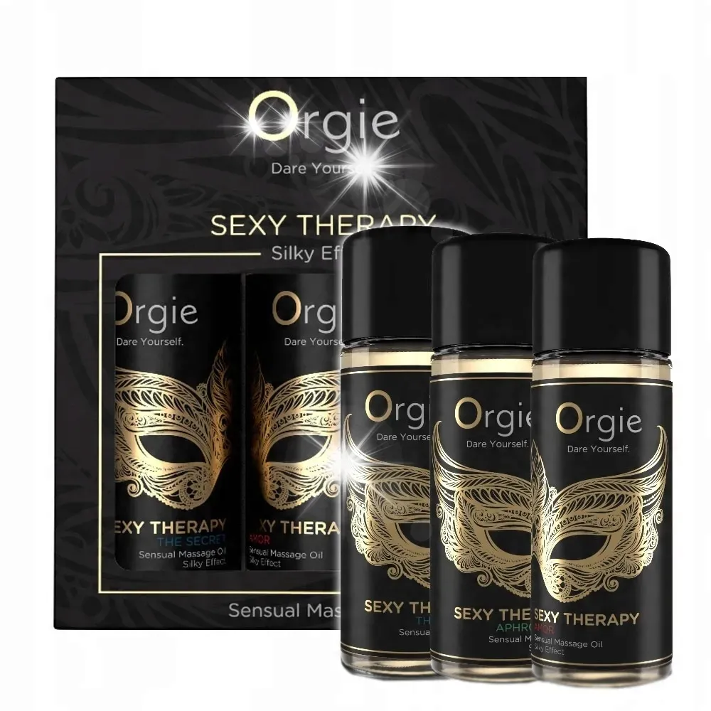 sexy-therapy-kit-3-x-30-ml