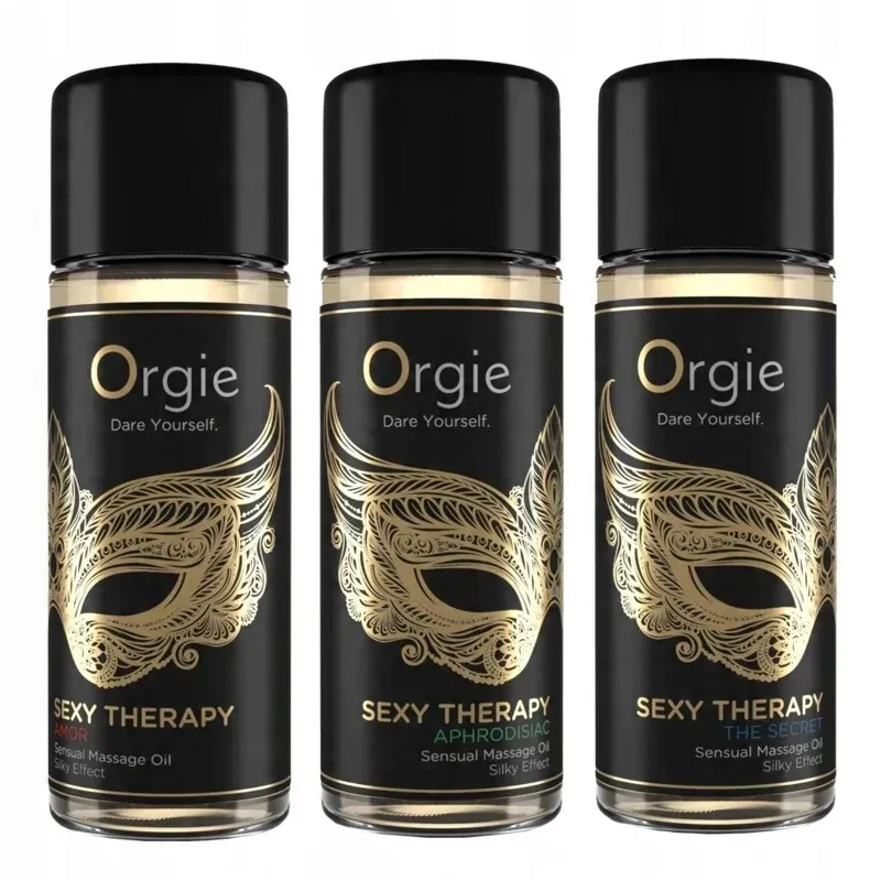sexy-therapy-kit-3-x-30-ml-waga-z-opakowaniem-0-3-kg