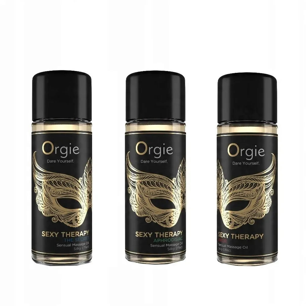 sexy-therapy-kit-3-x-30-ml-waga-z-opakowaniem-0-3-kg