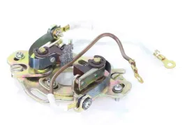 plytka-zaplonowa-z-przerywaczem-iz-jupiter-350-ml-do-motocykla-nowa