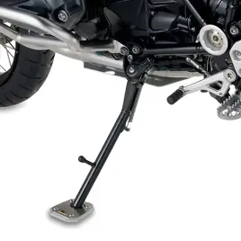 kappa-poszerzenie-stopki-bocznej-bmw-r-1200gs-adventure-14