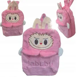 plecak-pluszowy-anime-the-monsters-pluszowy-plecaczek-torba-dla-dzieci-labu