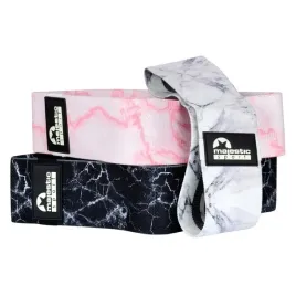 zestaw-gum-hip-band-do-cwiczen-tasmy-materialowe-majestic-sport-3-szt