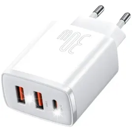 ladowarka-sieciowa-baseus-qc-usb-c-pd-3a-30w