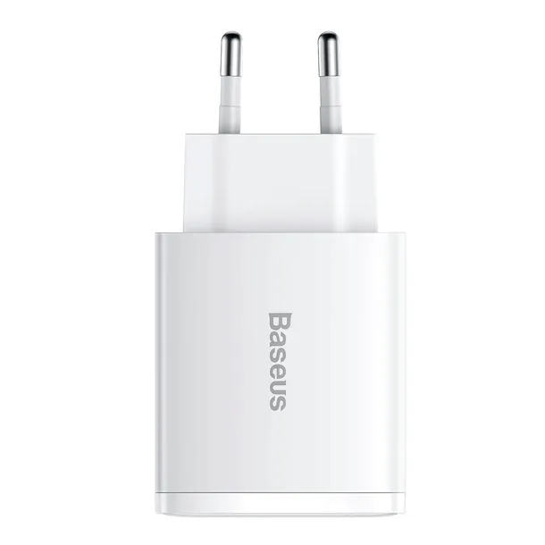 ladowarka-sieciowa-baseus-qc-usb-c-pd-3a-30w-marka-uniwersalna