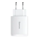 ladowarka-sieciowa-baseus-qc-usb-c-pd-3a-30w-marka-uniwersalna