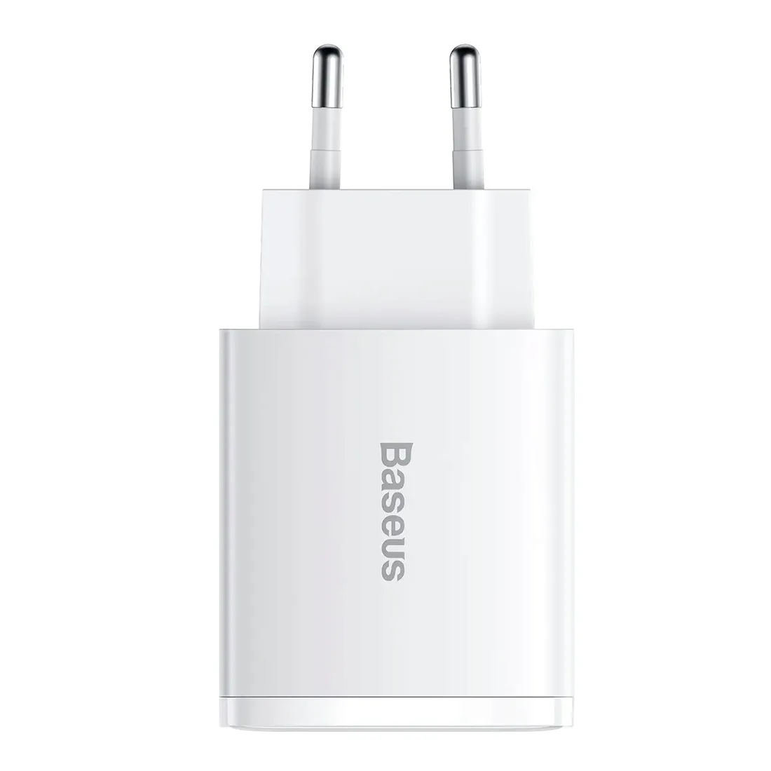 ladowarka-sieciowa-baseus-qc-usb-c-pd-3a-30w