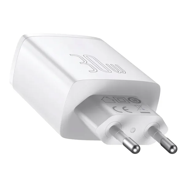 ladowarka-sieciowa-baseus-qc-usb-c-pd-3a-30w-waga-z-opakowaniem-0-1-kg