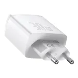 ladowarka-sieciowa-baseus-qc-usb-c-pd-3a-30w-waga-z-opakowaniem-0-1-kg