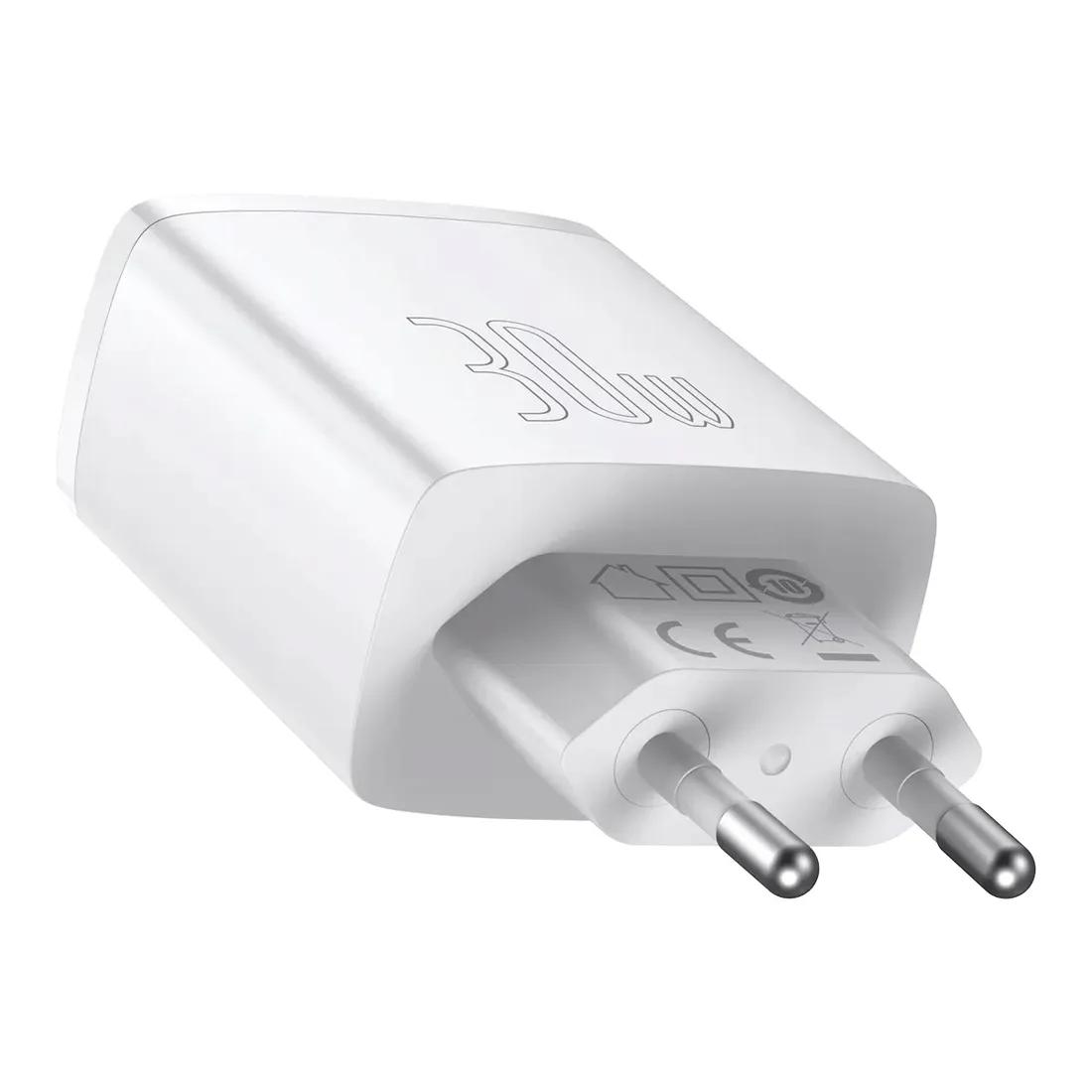 ladowarka-sieciowa-baseus-qc-usb-c-pd-3a-30w