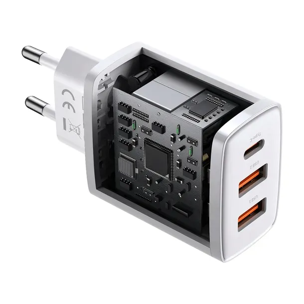 ladowarka-sieciowa-baseus-qc-usb-c-pd-3a-30w-przewod-w-zestawie-nie