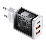 ladowarka-sieciowa-baseus-qc-usb-c-pd-3a-30w-przewod-w-zestawie-nie