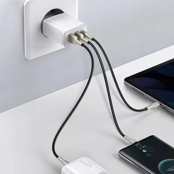 ladowarka-sieciowa-baseus-qc-usb-c-pd-3a-30w-prad-wyjsciowy-3000-ma