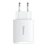 ladowarka-sieciowa-baseus-qc-usb-c-pd-3a-30w-dlugosc-przewodu-1-m