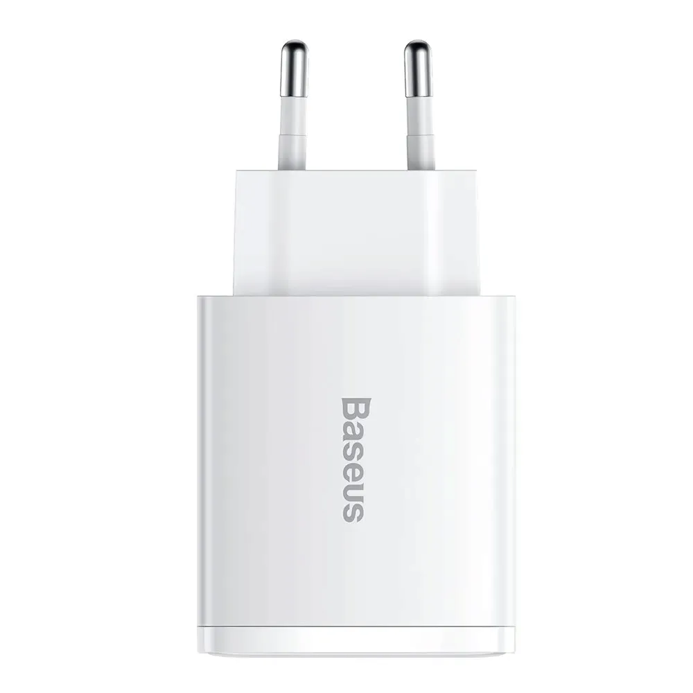 ladowarka-sieciowa-baseus-qc-usb-c-pd-3a-30w-stan-nowy