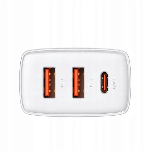 ladowarka-sieciowa-baseus-qc-usb-c-pd-3a-30w-certyfikat-ce