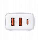 ladowarka-sieciowa-baseus-qc-usb-c-pd-3a-30w-certyfikat-ce
