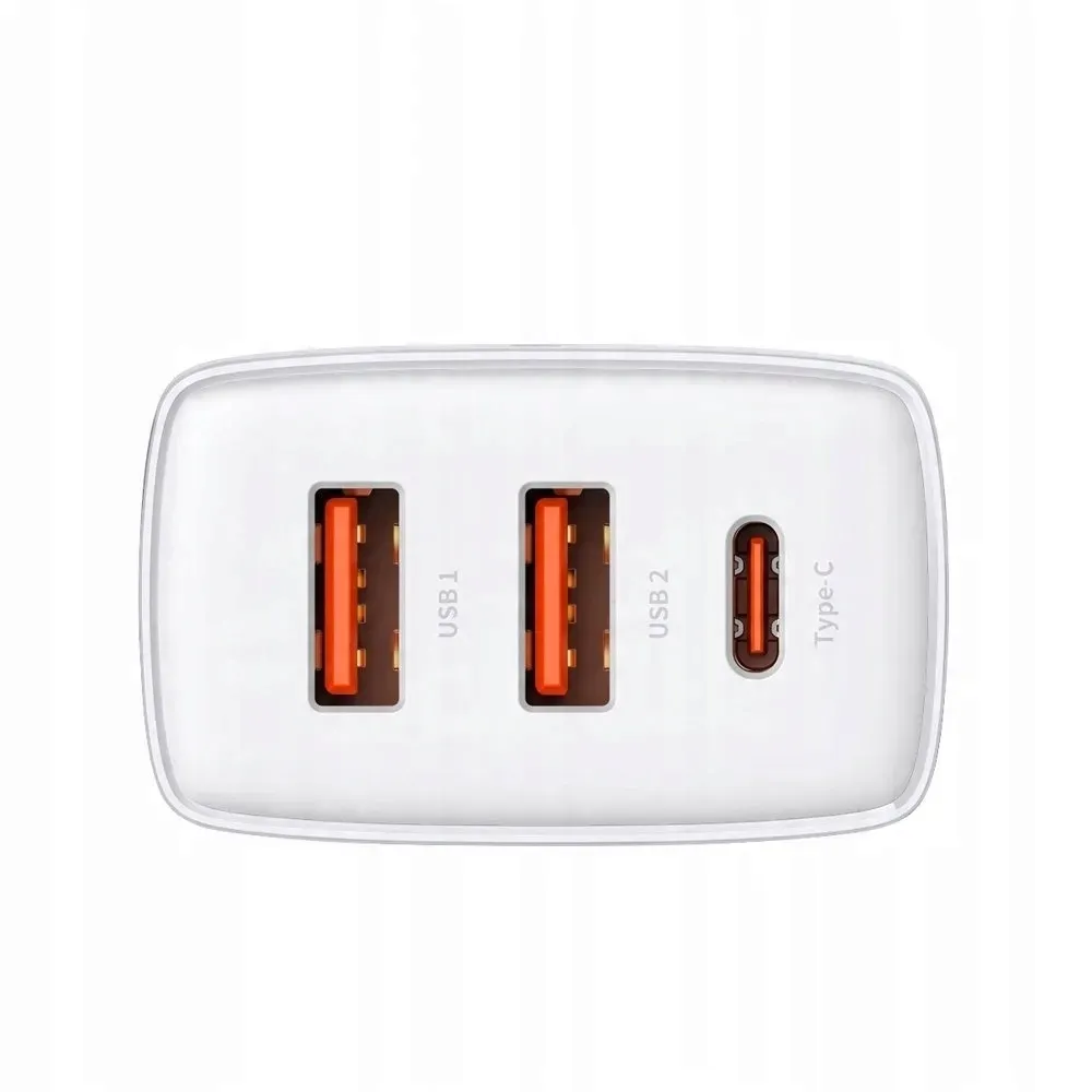 ladowarka-sieciowa-baseus-qc-usb-c-pd-3a-30w