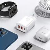 ladowarka-sieciowa-baseus-qc-usb-c-pd-3a-30w-kod-producenta-325731564