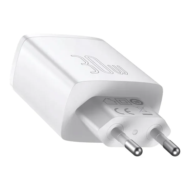 ladowarka-sieciowa-baseus-qc-usb-c-pd-3a-30w-stan-nowy-kolor-bialy
