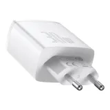ladowarka-sieciowa-baseus-qc-usb-c-pd-3a-30w-stan-nowy-kolor-bialy