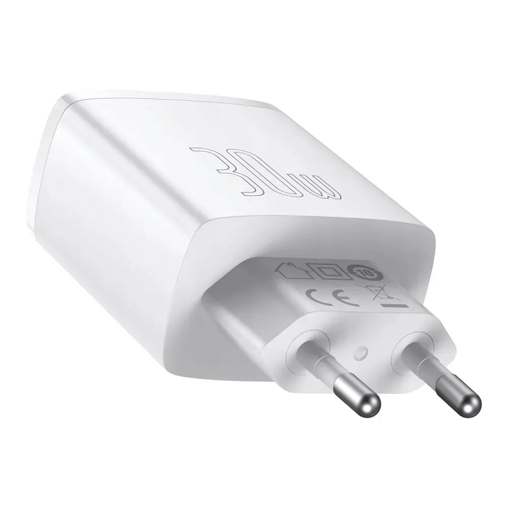 ladowarka-sieciowa-baseus-qc-usb-c-pd-3a-30w-stan-nowy