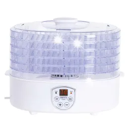 duza-suszarka-do-grzybow-warzyw-owocow-ziol-miesa-roslin-5-tac-550w-35-70c