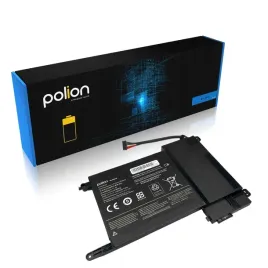 bateria-l14s4p22-do-lenovo-ideapad-y700-17isk-15isk-15acz