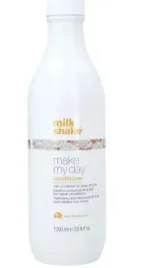 milk-shake-make-my-day-conditioner-1000-ml